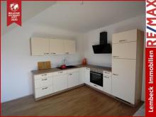 * Neuwertig, Dachgeschoss, Untenende * Wohnung mieten 26871 Papenburg Bild klein