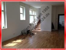 - nicht an der Straße + Mietwohnung + Maisonette Wohnung mieten 14167 Berlin Bild klein