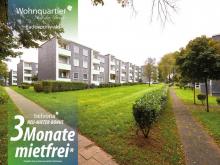 Nur bei belvona: 3 Zimmer Marmor-Luxuswohnung im Wohnquartier Auf der Brede!
3 Monate mietfrei! Wohnung mieten 42477 Radevormwald Bild klein