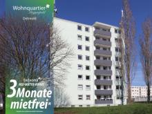 Nur bei belvona:3 Zi- Marmor-Luxuswohnung im Wohnquartier Poggenpohl!
Sie wohnen 3 Monate mietfrei! Wohnung mieten 32758 Detmold Bild klein