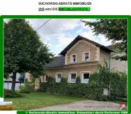 nur ca. 60 km von Berlin : *** Landhaus mit Charakter: Viel Platz, viel Atmosphäre, viele Möglichkeiten *** Haus kaufen 12307 Berlin Bild klein