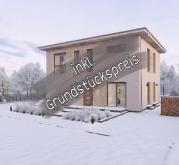 Nur noch für kurze Zeit: Bis zu 49.000 EUR Preisvorteil bei Okal Haus kaufen 37154 Northeim Bild klein