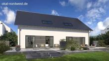 Nutzen Sie diese letzte Möglichkeit !!!! Noch 2026 einziehen Mit PV - Anlage ! Haus kaufen 41472 Neuss Bild klein