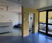 Nutzungsänderung möglich -TOP Chance Zentrum Sternenfels Wohnung kaufen 75447 Sternenfels Bild klein