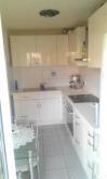 ObjNr:11733 - frisch Sanierte 2 ZKB Eigentumswohnung in zentraler Citylage (saniert 2012) Wohnung kaufen 67063 Ludwigshafen am Rhein Bild klein
