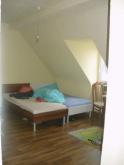 ObjNr:13529 - Gute Kapitalanlage in ruhiger Lage Haus kaufen 67304 Kerzenheim Bild klein