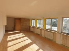 ObjNr:16907 - Tolle Kapitalanlage in Elmstein Haus kaufen 67471 Elmstein Bild klein