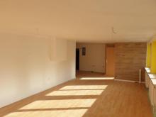 ObjNr:16907 - Tolle Kapitalanlage in Elmstein Haus kaufen 67471 Elmstein Bild klein