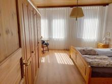 ObjNr:18238 - Sehr gut vermeitetes Wohnhaus mit Gewerbeanteil Haus kaufen 67098 Bad Dürkheim Bild klein