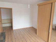 ObjNr:18454 - Gepflegte, helle 2, 5-Zimmer ETW mit Balkon, zentral in Ludwigshafen Wohnung kaufen 67059 Ludwigshafen am Rhein Bild klein
