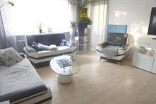 ObjNr:18466 - Helle, freundliche 3-Zimmer ETW in Altrip Wohnung kaufen 67122 Altrip Bild klein