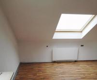 ObjNr:18513 - Wärmepumpe und neue Fenster!!! Renditeobjekt in Pirmasens/Obersimten zu verkaufen Haus kaufen 66957 Obersimten Bild klein