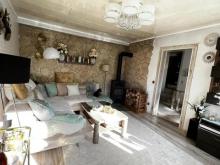 ObjNr:18606 - Repräsentatives EFH in Toplage in DÜW-Grethen Haus kaufen 67098 Bad Dürkheim Bild klein