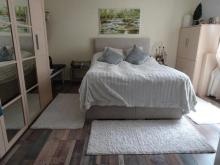 ObjNr:18715 - Traumhaft und gemütlich Wohnen in Albersweiler mit Photovoltaikanlage Haus kaufen 76857 Albersweiler Bild klein