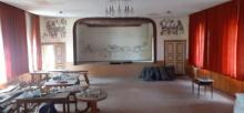 ObjNr:18760 - Gründstück Grundstück kaufen 04651 Bad Lausick Bild klein