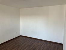 ObjNr:18771 - Schöne und neu renovierte 1-Zimmer ETW mit Balkon in Mannheim Wohnung kaufen 68161 Mannheim Bild klein