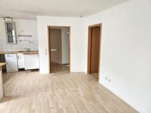 ObjNr:19300 - Wohnung in Lu-Friesenheim mit schönem Balkon OHNE RENOVIERUNGSSTAU Wohnung kaufen 67063 Ludwigshafen am Rhein Bild klein