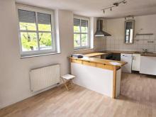 ObjNr:19300 - Wohnung in Lu-Friesenheim mit schönem Balkon OHNE RENOVIERUNGSSTAU Wohnung kaufen 67063 Ludwigshafen am Rhein Bild klein