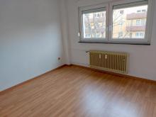 ObjNr:19365 - Helle 2- Zimmer ETW mit Balkon in Bad Dürkheim Wohnung kaufen 67098 Bad Dürkheim Bild klein