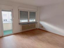 ObjNr:19365 - Helle 2- Zimmer ETW mit Balkon in Bad Dürkheim Wohnung kaufen 67098 Bad Dürkheim Bild klein