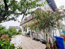 ObjNr:19384 - Freistehendes Zweifamilienhaus Haus kaufen 66954 Pirmasens Bild klein