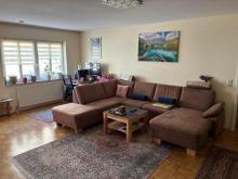 ObjNr:19388 - Zentral, schön und barrierefrei wohnen / 3 Zimmer ETW in Speyer Wohnung kaufen 67346 Speyer Bild klein