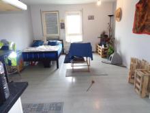 ObjNr:19389 - REINE KAPITALANLAGE! 1- Zimmer Appartement in Germersheim-Sondernheim Wohnung kaufen 76726 Germersheim Bild klein