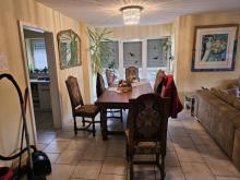 ObjNr:19441 - Mehrfamilienhaus in KL-Mölsbach Haus kaufen 67661 Kaiserslautern Bild klein