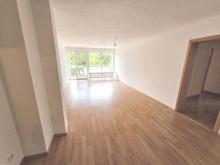 ObjNr:19478 - Schön sanierte Eigentumswohnung in gepflegter Wohnanlage mitten im Grünen Wohnung kaufen 55543 Bad Kreuznach Bild klein