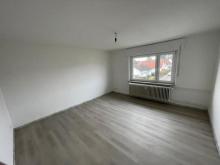 ObjNr:19539 - Freundliche 4- Zimmer ETW mit Balkon in Stetten am kalten Markt Wohnung kaufen 72510 Stetten am kalten Markt Bild klein