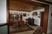 ObjNr:19541 - Dachgeschosswohnung mit Stellplatz und toller Aussicht Wohnung kaufen 67661 Kaiserslautern Bild klein