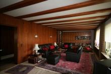 ObjNr:19541 - Dachgeschosswohnung mit Stellplatz und toller Aussicht Wohnung kaufen 67661 Kaiserslautern Bild klein