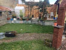 ObjNr:19601 - Kleine, aber feine DHH mit Garten und Terrasse in Kerzenheim Haus kaufen 67304 Kerzenheim Bild klein