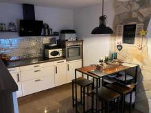 ObjNr:19613 - Schönes und gemütliches Einfamilienhaus in ruhiger Lage von Rülzheim Haus kaufen 76761 Rülzheim Bild klein