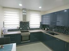 ObjNr:19614 - TOPP Angebot - neuwertiges 2-Fam. Haus mit Garage zentral in LU-Oggersheim Haus kaufen 67071 Ludwigshafen am Rhein Bild klein