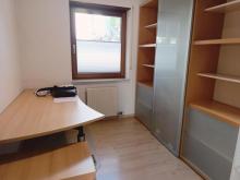 ObjNr:19622 - Wunderschöne DHH in ruhiger Lage von Wiesloch-Baiertal Haus kaufen 69168 Wiesloch Bild klein