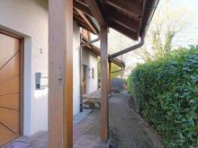 ObjNr:19622 - Wunderschöne DHH in ruhiger Lage von Wiesloch-Baiertal Haus kaufen 69168 Wiesloch Bild klein