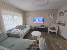 ObjNr:19630 - Gepflegte Doppelhaushälfte in Ludwigshafen Edigheim Haus kaufen 67069 Ludwigshafen am Rhein Bild klein