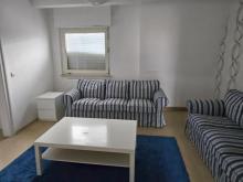 ObjNr:19637 - Mehrfamilienhaus als Kapitalanlage in Pirmasens Zentrum Haus kaufen 66954 Pirmasens Bild klein