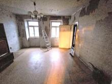 ObjNr:19638 - Freistehendes Einfamilienhaus im Dornröschenschlaf Haus kaufen 67731 Otterbach Bild klein