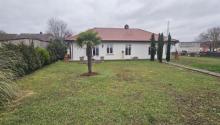 ObjNr:19640 - Neuwertiger Bungalow mit großem Garten in Dittelsheim-HESSLOCH Haus kaufen 67596 Dittelsheim-Heßloch Bild klein