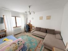 ObjNr:19649 - Freistehendes Zweifamilienhaus mit großem Grundstück und Garage Haus kaufen 17509 Loissin Bild klein