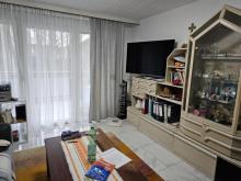 ObjNr:19658 - Gepflegte 2 Zimmer Eigentumswohnung in zentraler Lage; gute Vermietbarkeit als Anlageobjekt Wohnung kaufen 66955 Pirmasens Bild klein