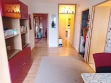 ObjNr:19661 - Lichtdurchflutete 3,5 Zimmer ETW mit Balkon in Ludwigshafen - Pfingstweide Wohnung kaufen 67069 Ludwigshafen am Rhein Bild klein