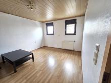 ObjNr:19664 - Sehr gepflegtes, modernisiertes Reihenmittelhaus mit Terrasse und Garten Haus kaufen 67433 Neustadt an der Weinstraße Bild klein