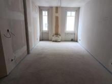 ObjNr:19669 - Helles 1-Zimmer Appartement in guter Lage von Wiesloch Wohnung kaufen 69168 Wiesloch Bild klein