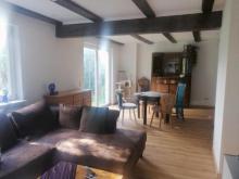 ObjNr:19670 - Zweifamilienhaus vor den Toren der Insel Usedom Haus kaufen 17390 Klein Bünzow Bild klein