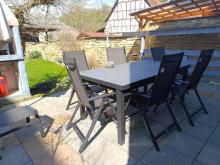 ObjNr:19678 - Viel Platz für die Großfamilie in Bretten-Bauerbach Haus kaufen 75015 Bretten Bild klein