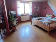 ObjNr:19678 - Viel Platz für die Großfamilie in Bretten-Bauerbach Haus kaufen 75015 Bretten Bild klein