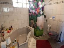 ObjNr:19678 - Viel Platz für die Großfamilie in Bretten-Bauerbach Haus kaufen 75015 Bretten Bild klein